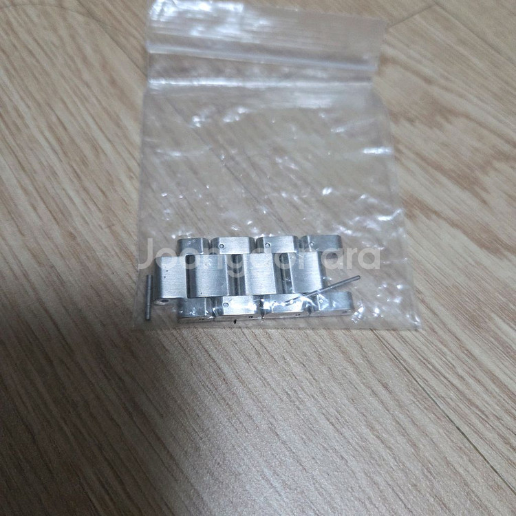 태그호이어 아쿠아레이서 41mm way1112 시계 풀--5