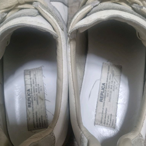 마르지엘라 독일군 42사이즈