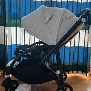 부가부 비6 이미지