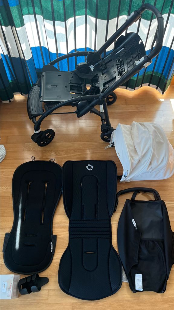 부가부 비6 이미지