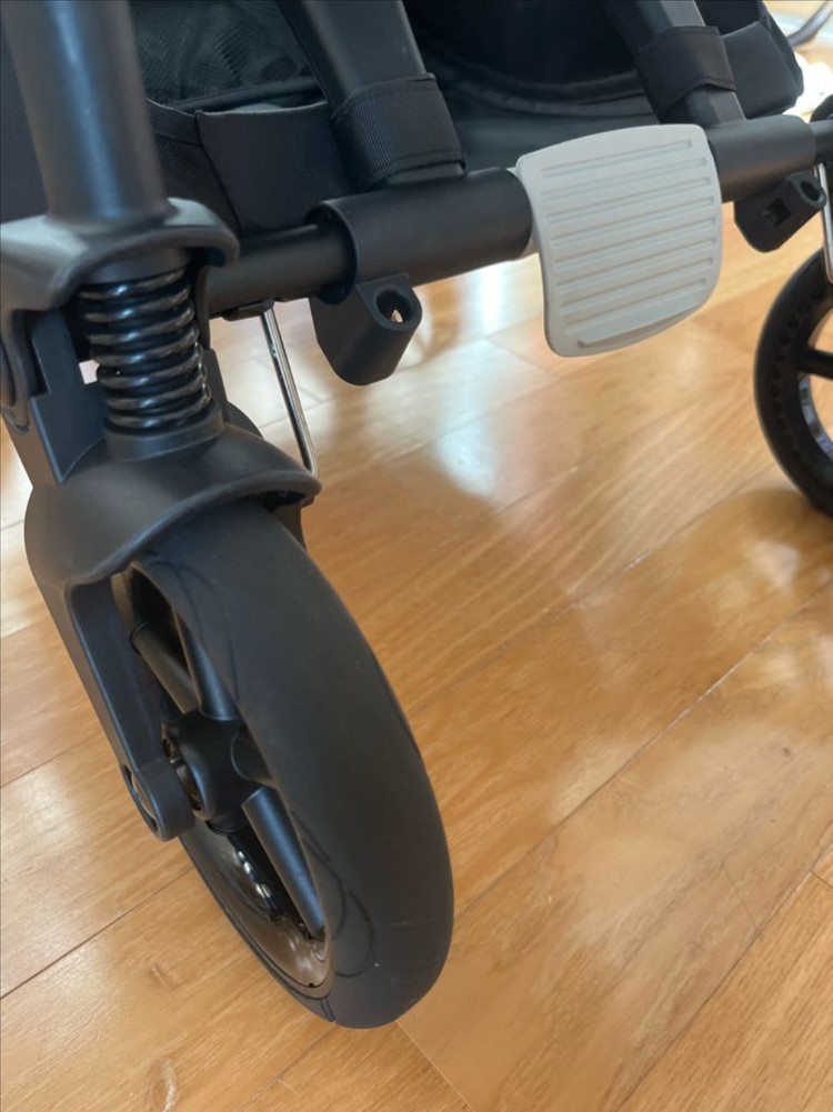 부가부 비6 이미지