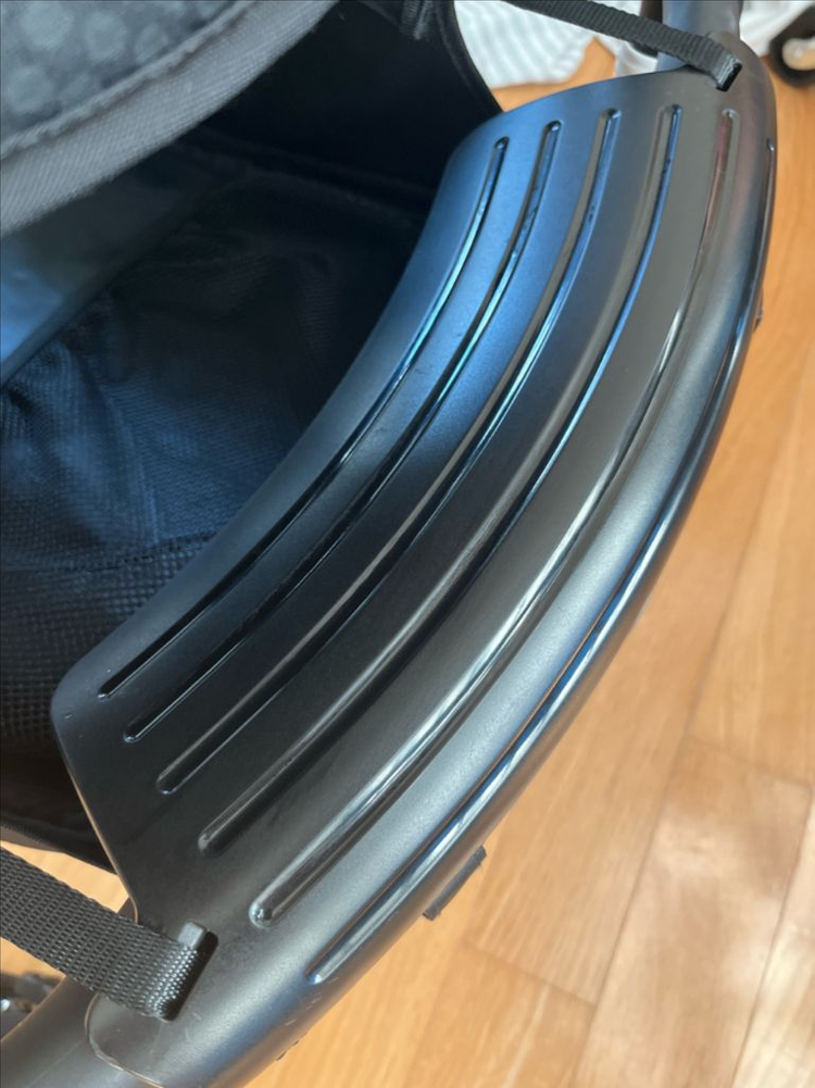 부가부 비6 이미지