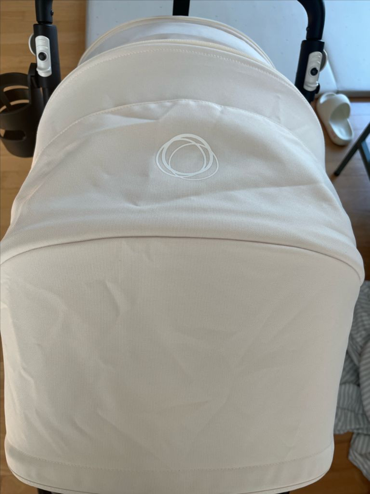 부가부 비6 이미지