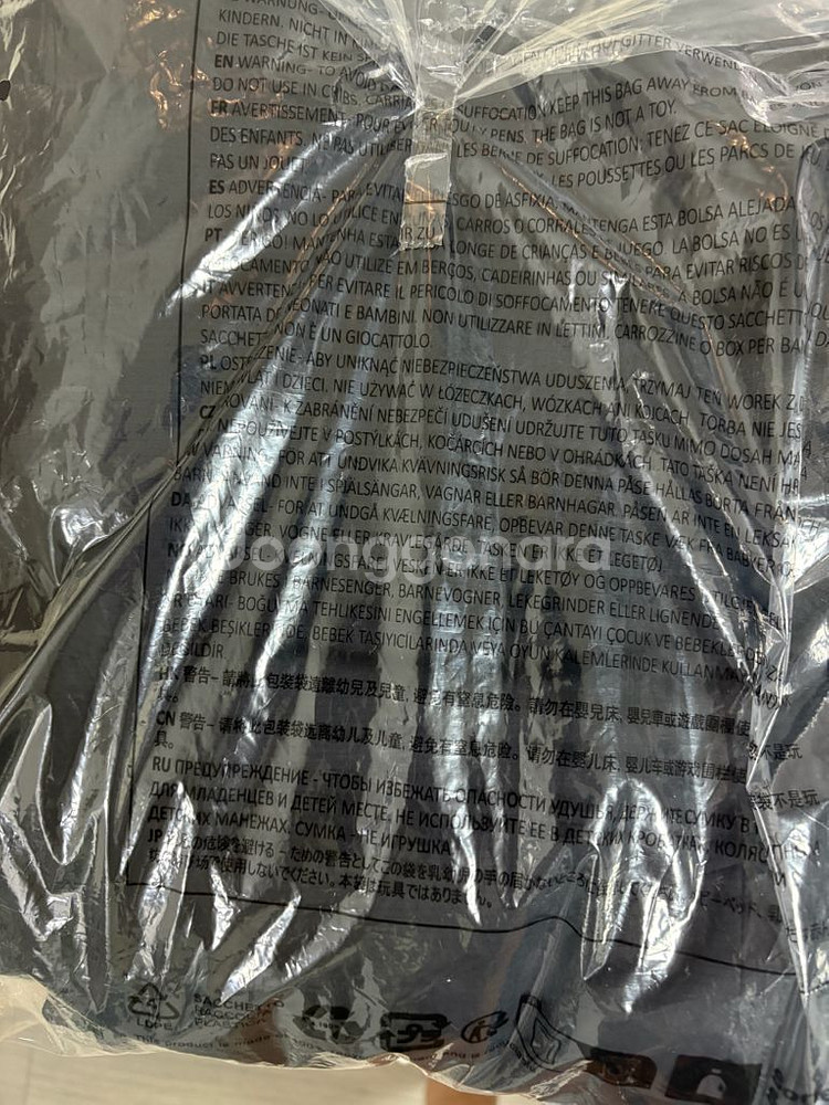 아크테릭스 아톰 후디(lt) 블랙 L--0