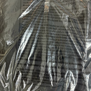 아크테릭스 아톰 후디(lt) 블랙 L