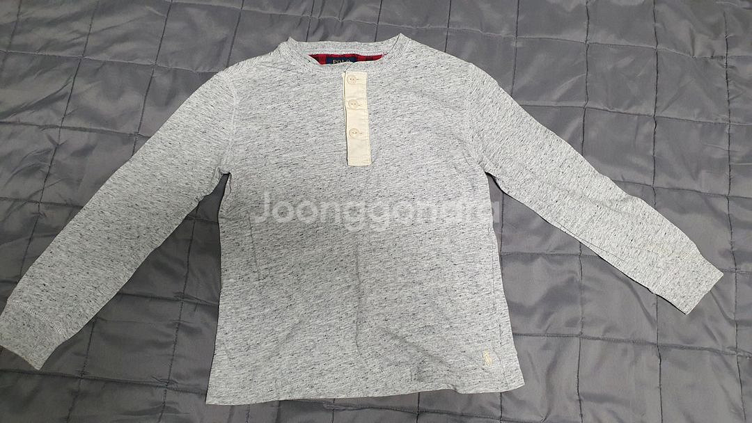 폴로 5,6호 외--2