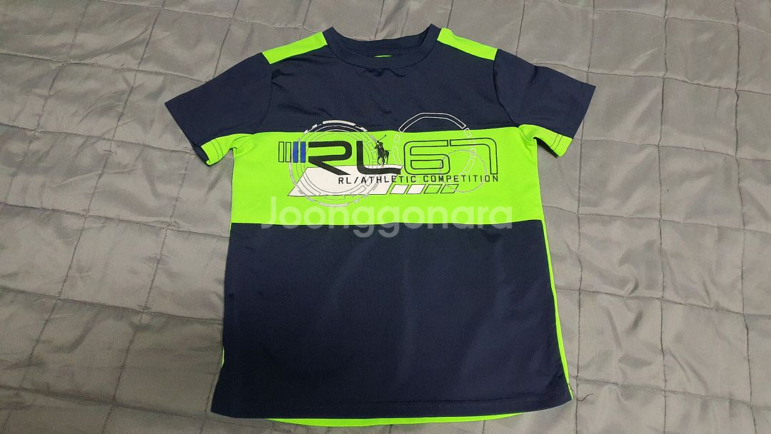 폴로 5,6호 외--1