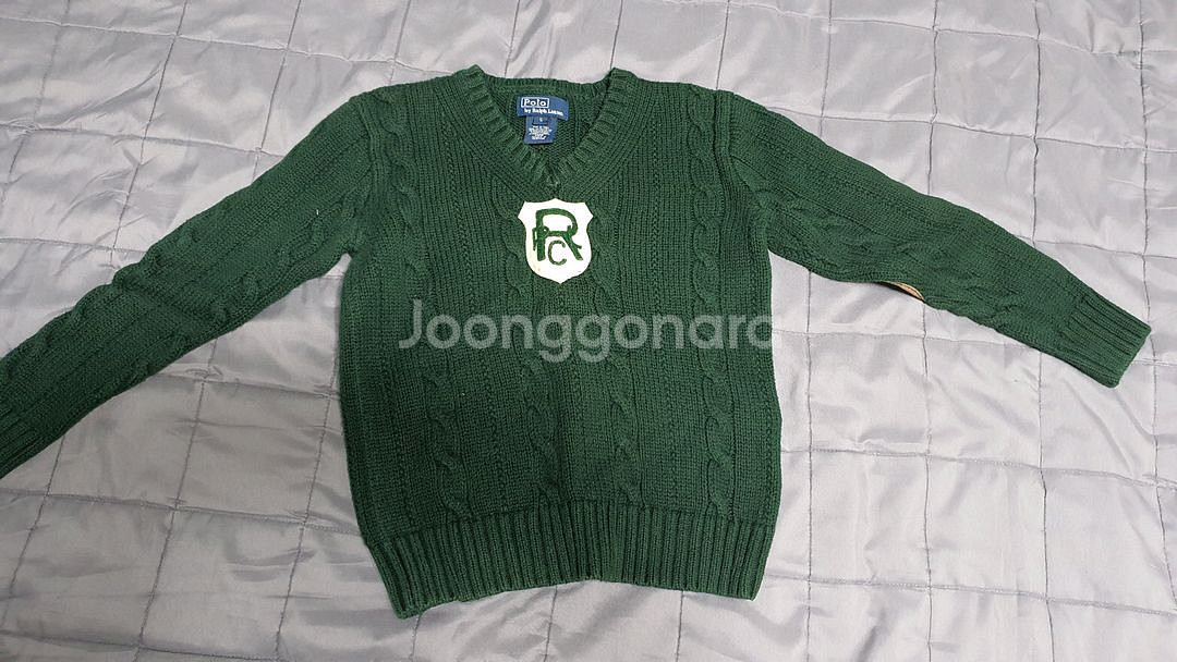 폴로 5,6호 외--3