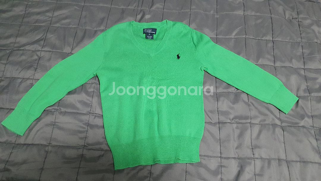 폴로 5,6호 외--4