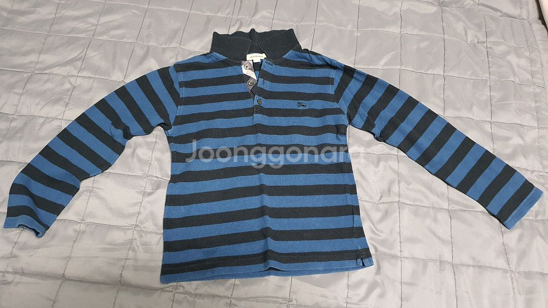 폴로 5,6호 외--5