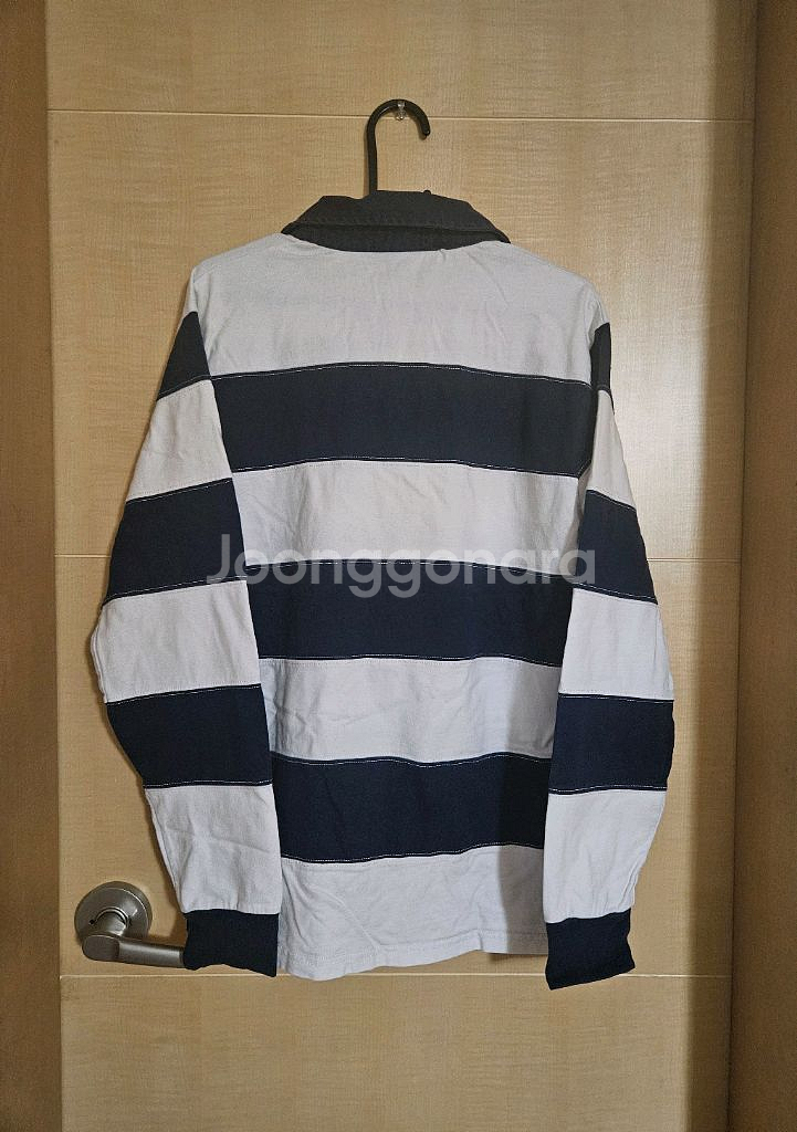 정품 폴로 랄프로렌 티셔츠 L--3