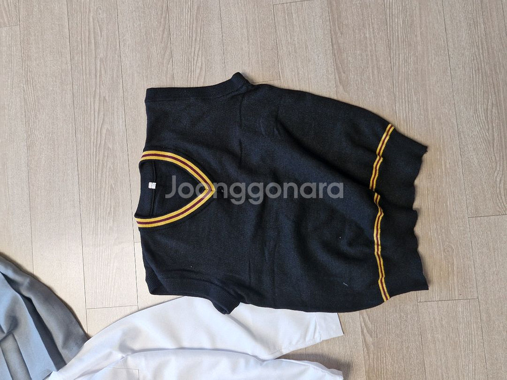 해리포터 코스튬 풀셋 155--3