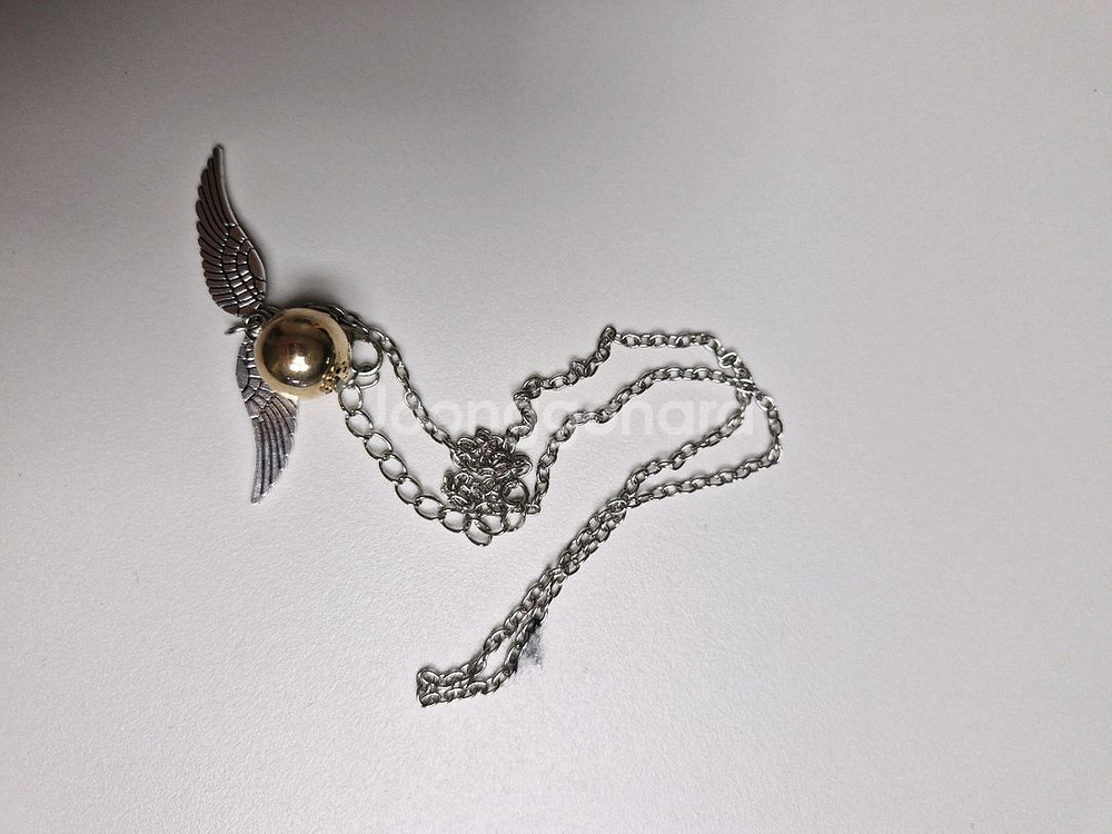 해리포터 코스튬 풀셋 155--5