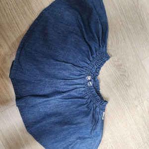 미키하우스 반바지 100사이즈