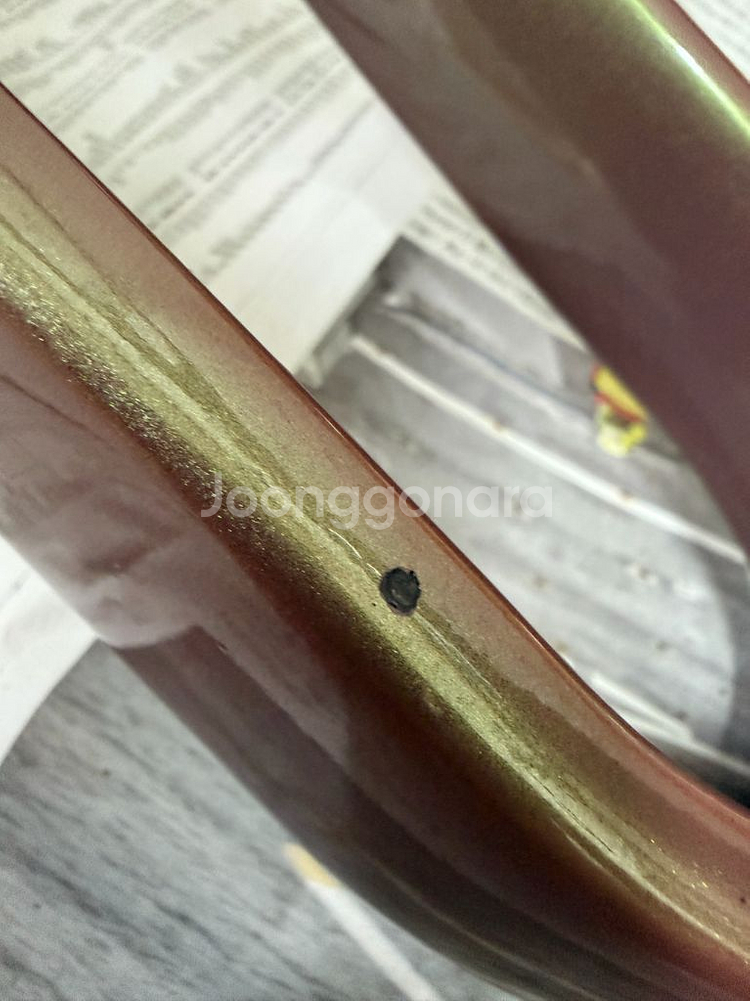 자이언트 리볼트 어드밴스 프로0(M) 프레임 판매--4