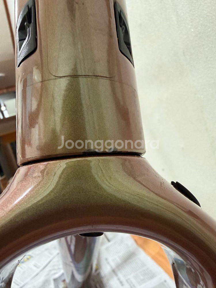 자이언트 리볼트 어드밴스 프로0(M) 프레임 판매--3