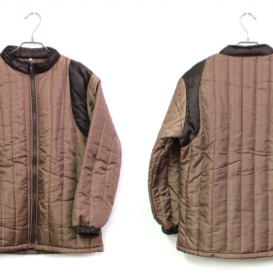 군대 깔깔이 95-168구매합니다