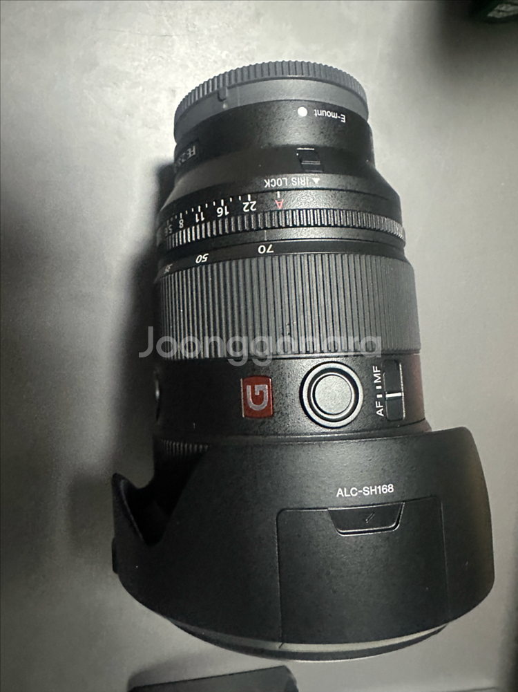 sony a7m4 소니--1