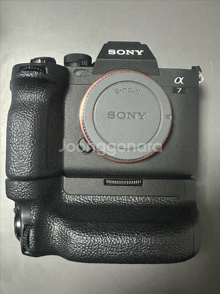 sony a7m4 소니--0