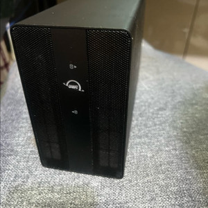 OWC mercury pro U.2 dual DAS판매