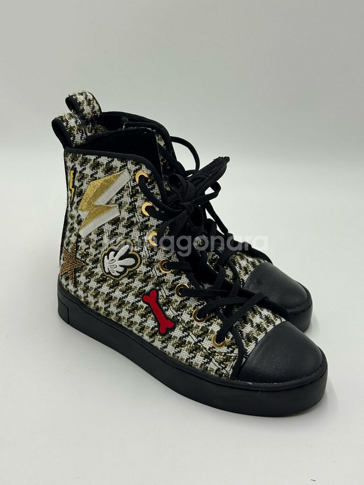 240 슈콤마보니--1