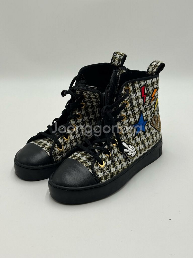 240 슈콤마보니--0