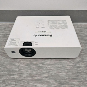 빔프로젝터 파나소닉 pt-lb353 빔프로젝트