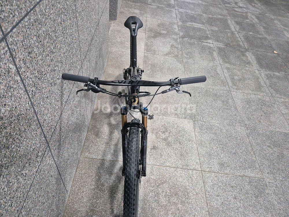 스캇900sl 판매합니다--2