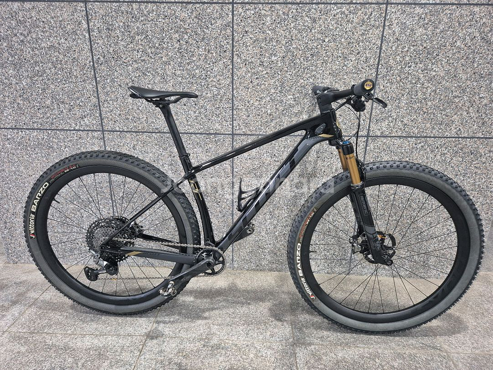 스캇900sl 판매합니다--1