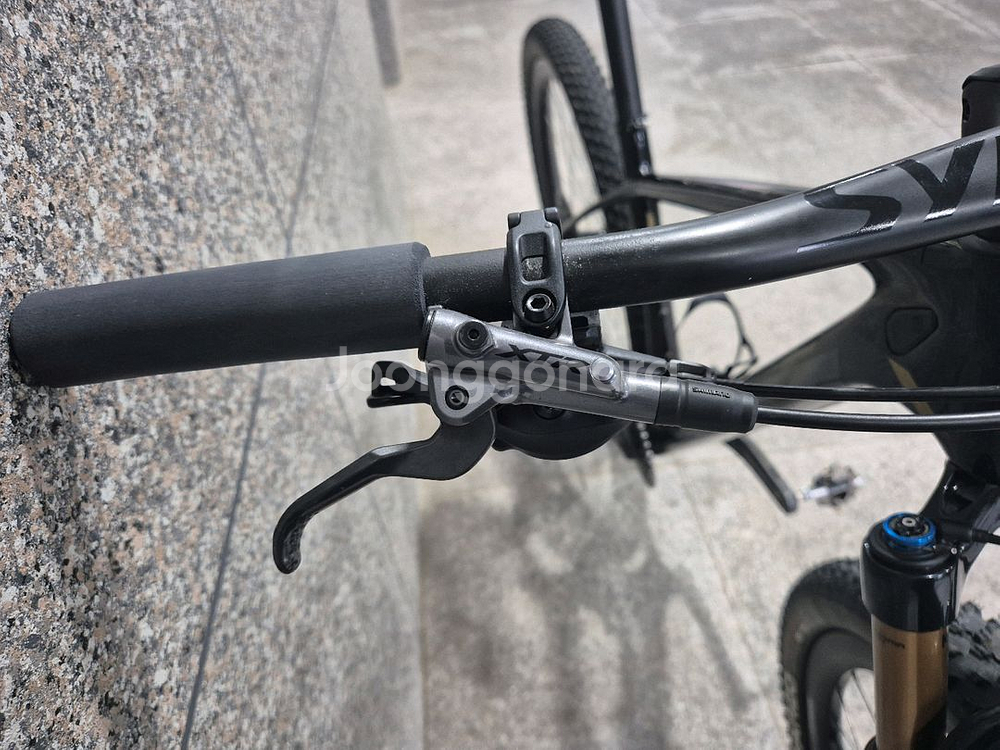 스캇900sl 판매합니다--3