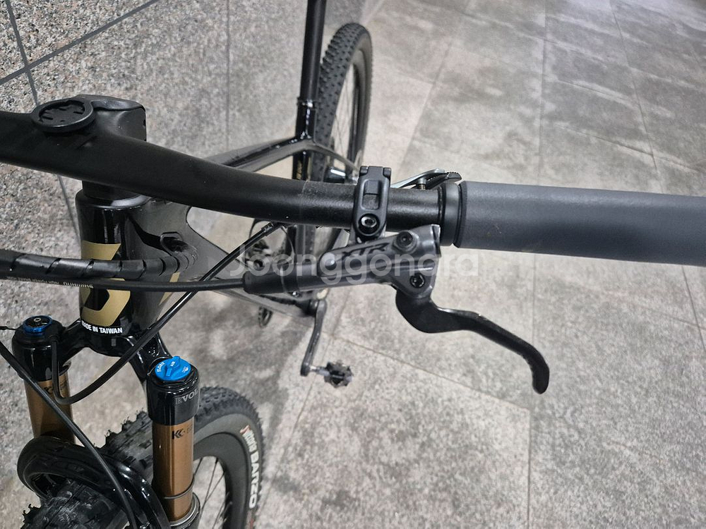 스캇900sl 판매합니다--4