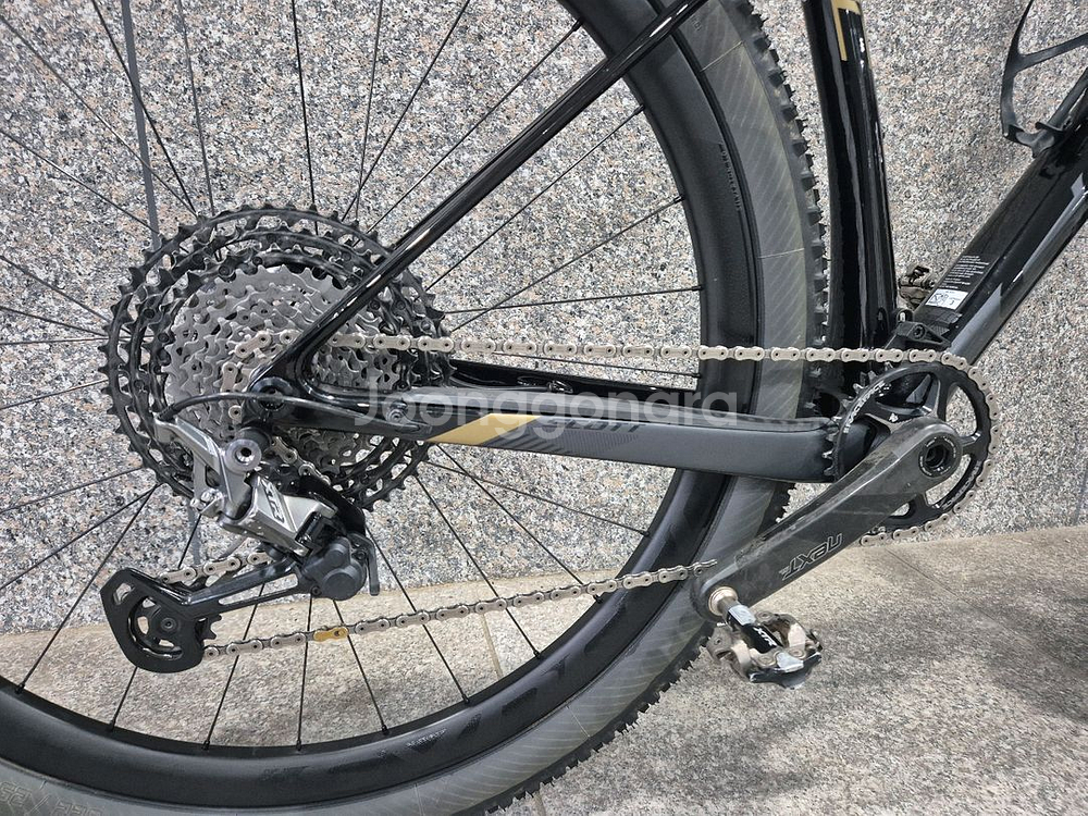 스캇900sl 판매합니다--5