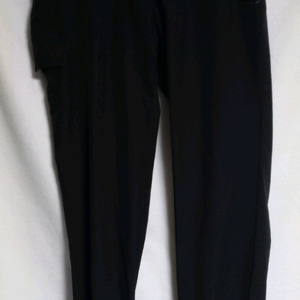 밀레 여성 바지 70(28)