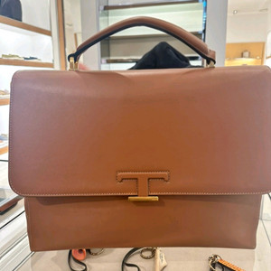 TODS 남성가방