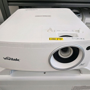 레이저 5500 빔프로젝터 뷰소닉 빔프로젝트