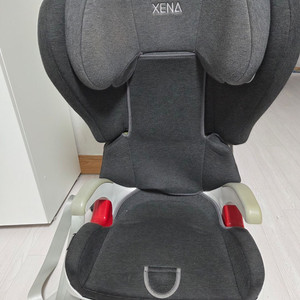 순성제품 주니어 카시트 s-210 판매합니다.