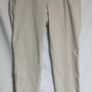 코오롱 여성 등산바지 76(30)