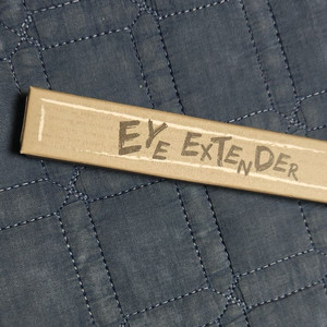 투크 아이라이너 아이 익스텐더 모브 뮤트 미개봉 새상품