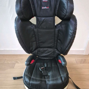 브라이택스 파크웨이 SGL 주니어 카시트