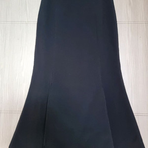 한섬 TIME 타임 스커트