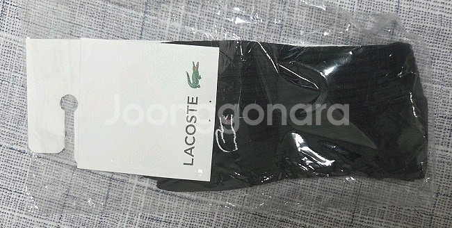 엠포리오아르마니 반팔티셔츠 2장 / 브랜드 양말--1