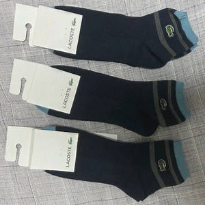 엠포리오아르마니 반팔티셔츠 2장 / 브랜드 양말