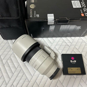 소니 70200gm2 금령2