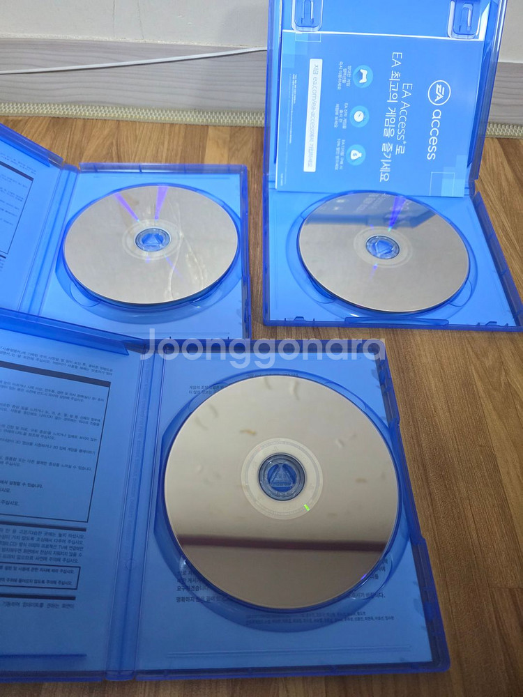 ps4 스타워즈 , 라쳇앤클랭크 , 어쎄신크리드 팝니다--4