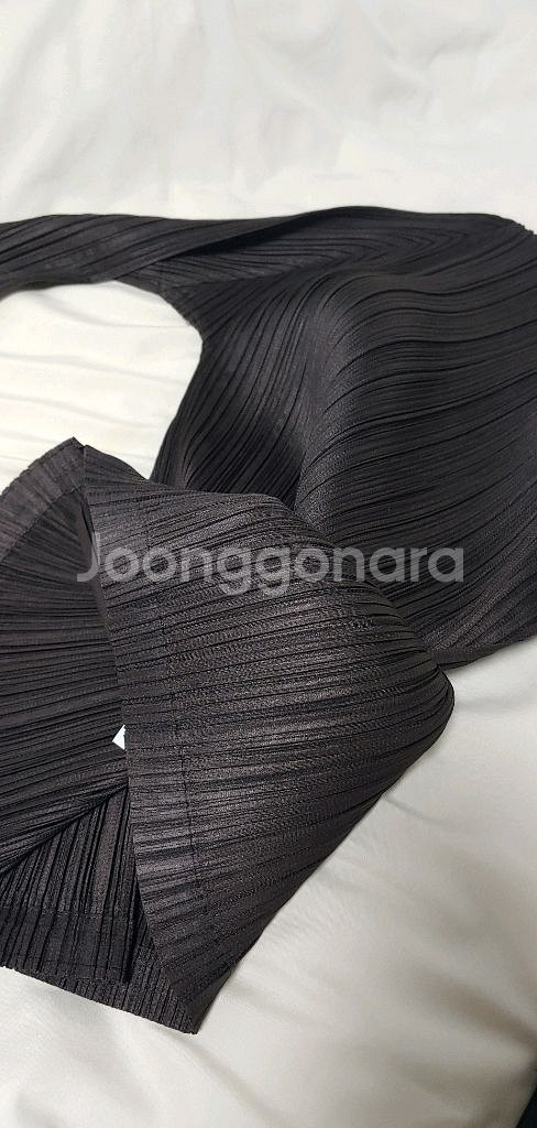 플리츠플리즈 - 24년 MONTHLY COLORS DE--4