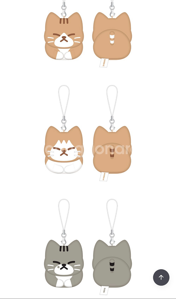 스트레이키즈 순둥도리 미개봉, 새상품/ 포카포함--0