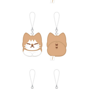 스트레이키즈 순둥도리 미개봉, 새상품/ 포카포함