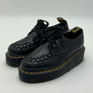 230 닥터마틴 시드니