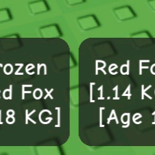 그로우 어 가든