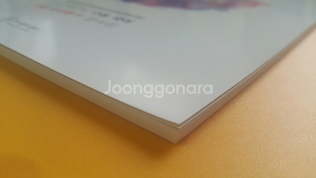 대성마이맥 국어 김젬마 2023 6월 모의평가 분석집--5